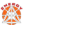 NBA直播